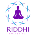 Holistica Riddhi